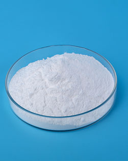 sodium carbonate ash soda chloride calcium